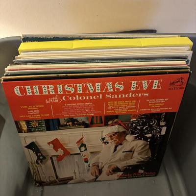 Sale Photo Thumbnail #24