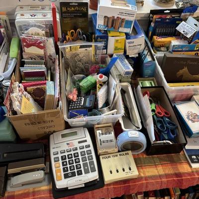 Sale Photo Thumbnail #449