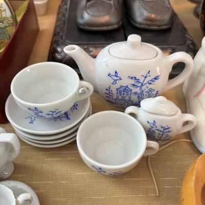 Sale Photo Thumbnail #144