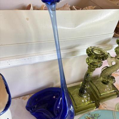 Sale Photo Thumbnail #341