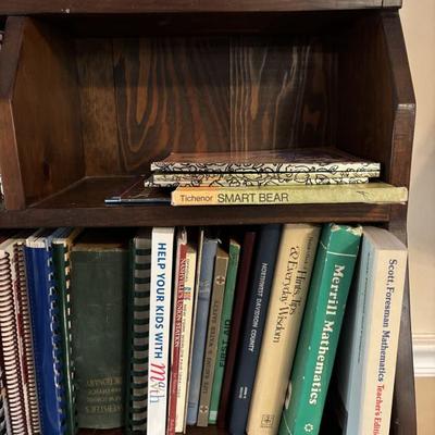 Sale Photo Thumbnail #464