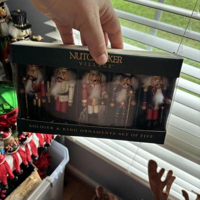Sale Photo Thumbnail #113