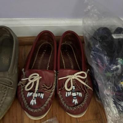 Sale Photo Thumbnail #241