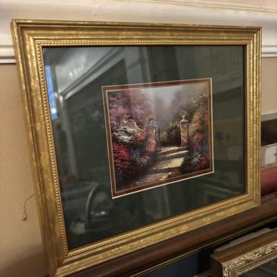 Sale Photo Thumbnail #425