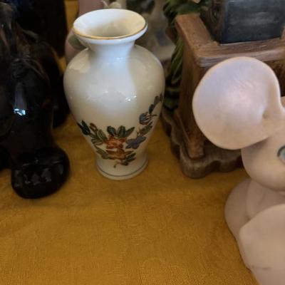 Sale Photo Thumbnail #400