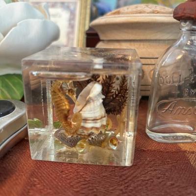 Sale Photo Thumbnail #167