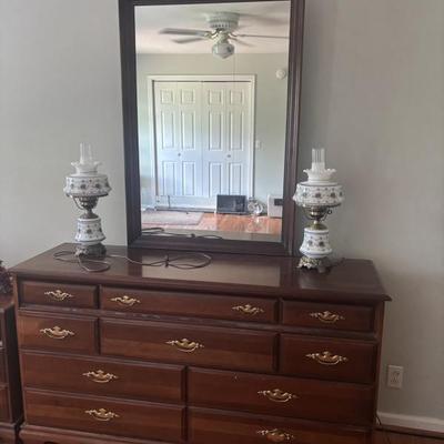 Sale Photo Thumbnail #524