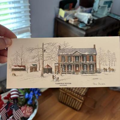Sale Photo Thumbnail #175