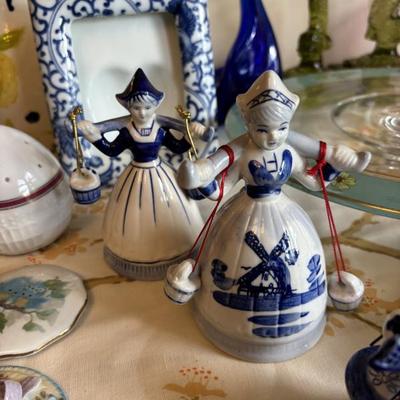 Sale Photo Thumbnail #346
