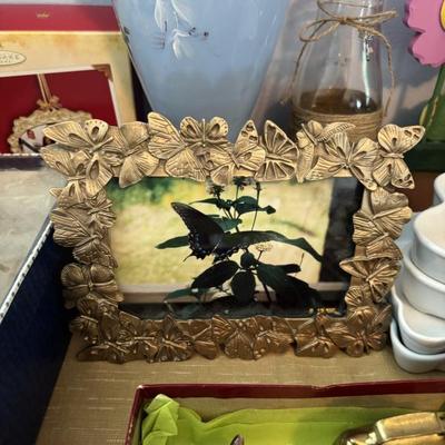 Sale Photo Thumbnail #136
