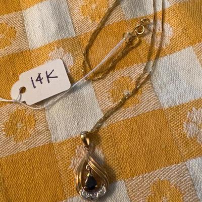 14k