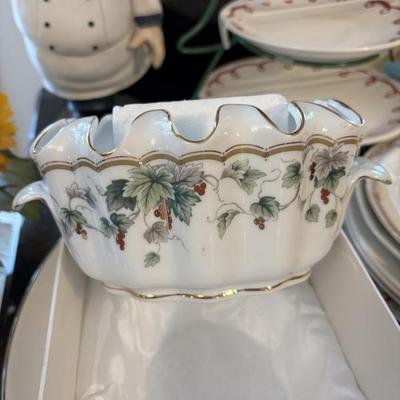 Sale Photo Thumbnail #309