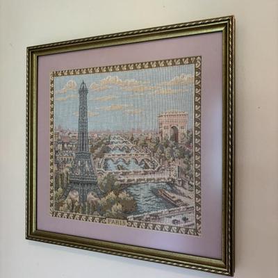 Sale Photo Thumbnail #482
