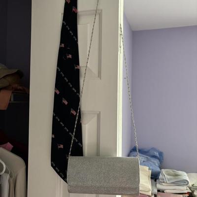 Sale Photo Thumbnail #261