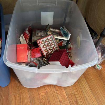 Sale Photo Thumbnail #120