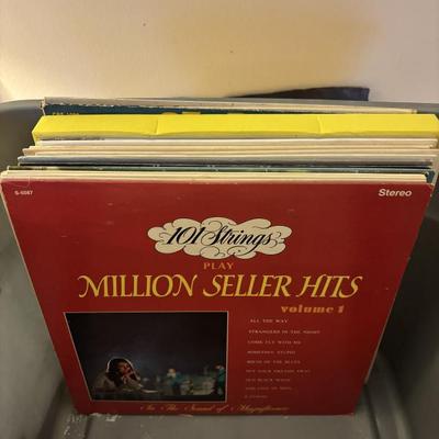 Sale Photo Thumbnail #17