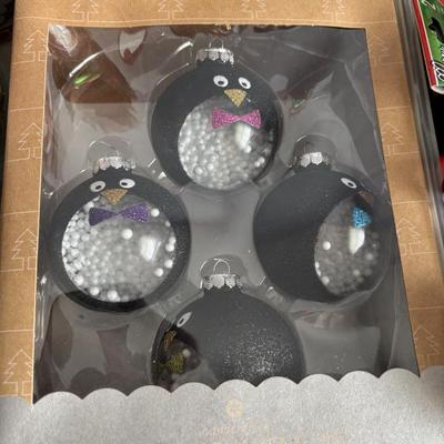 Sale Photo Thumbnail #109