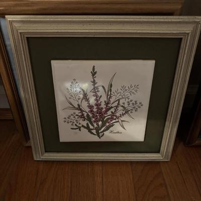 Sale Photo Thumbnail #427