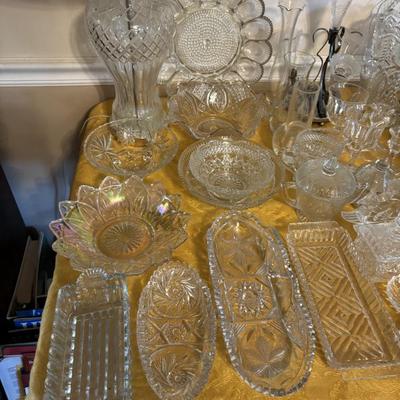Sale Photo Thumbnail #364