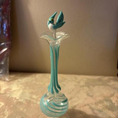 Sale Photo Thumbnail #68
