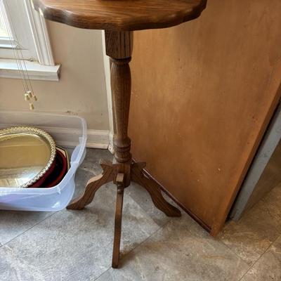 Sale Photo Thumbnail #312