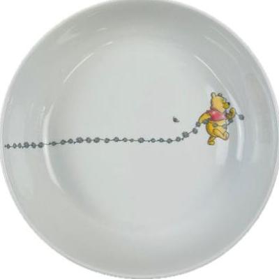 Disney Winnie The Pooh Bowl