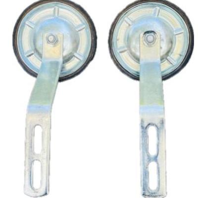 Bicycle Training Wheels (2).