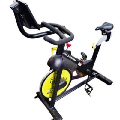 Proform Exercise Bike