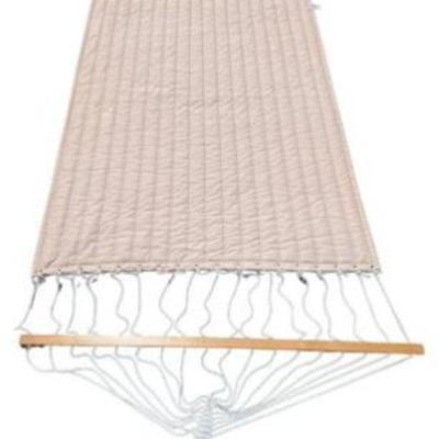 Lazy Daze Hammock