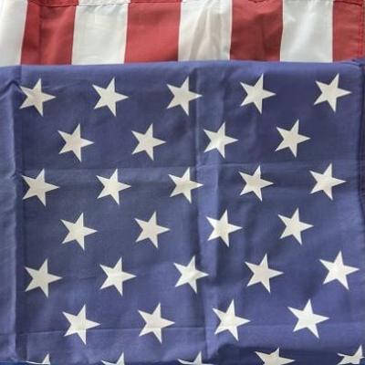 American Flag