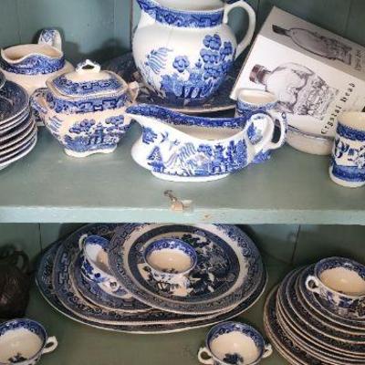 Sale Photo Thumbnail #18