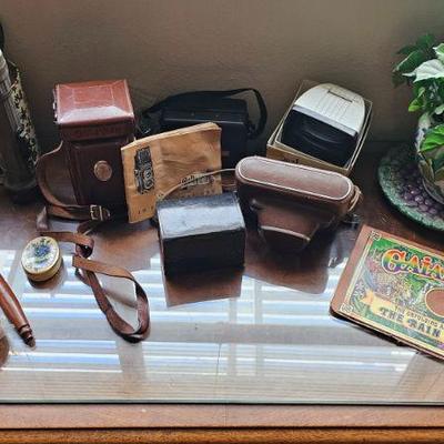 Sale Photo Thumbnail #86