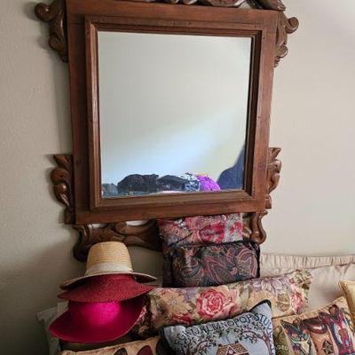 Sale Photo Thumbnail #112