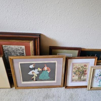 Sale Photo Thumbnail #105