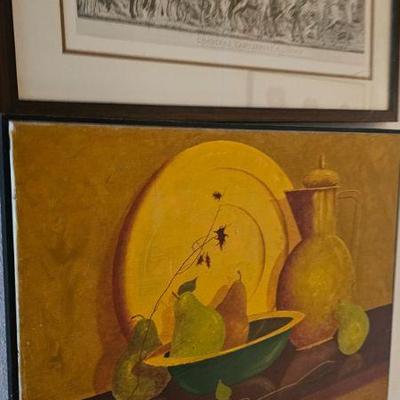 Sale Photo Thumbnail #54