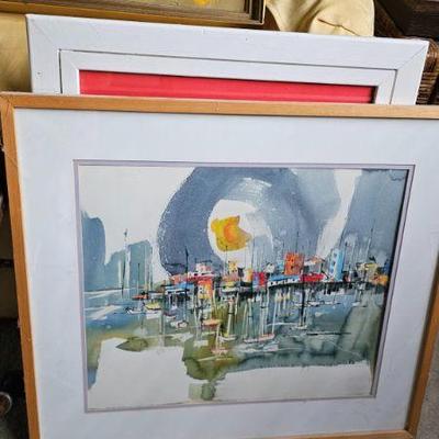 Sale Photo Thumbnail #89