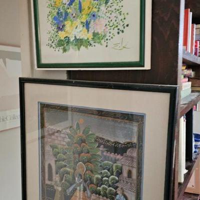 Sale Photo Thumbnail #80