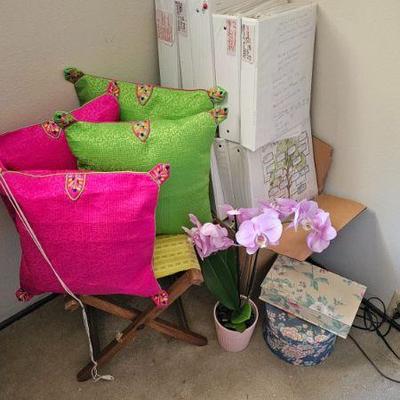 Sale Photo Thumbnail #117