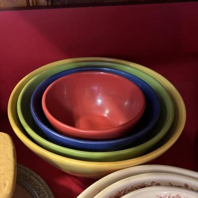 Sale Photo Thumbnail #368