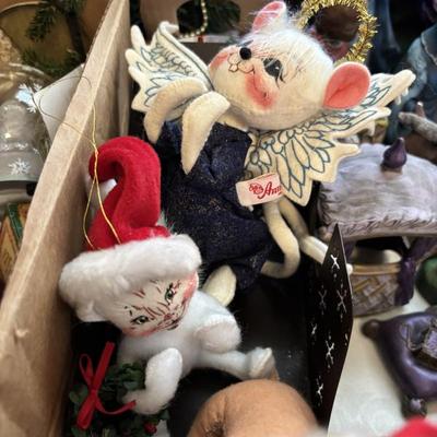 Sale Photo Thumbnail #233