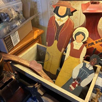 Sale Photo Thumbnail #171