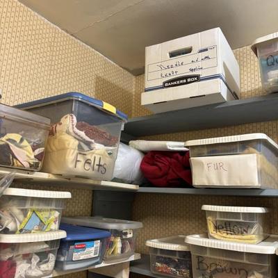 Sale Photo Thumbnail #142