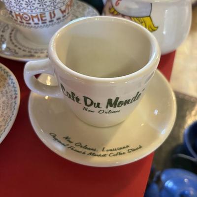 Sale Photo Thumbnail #344