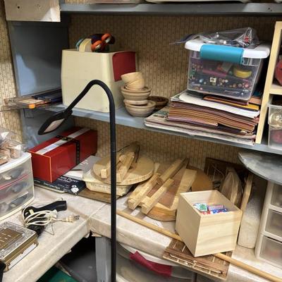 Sale Photo Thumbnail #145