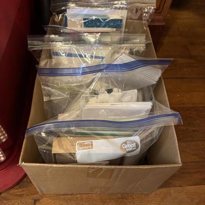 Sale Photo Thumbnail #161