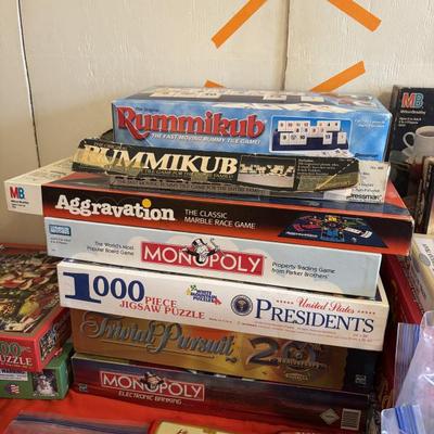 Sale Photo Thumbnail #164