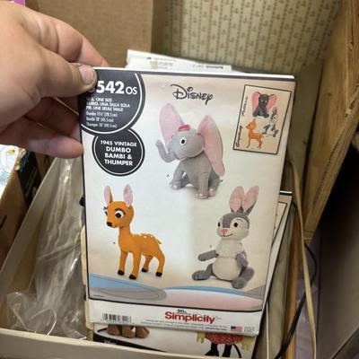 Sale Photo Thumbnail #134