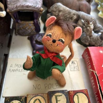 Sale Photo Thumbnail #234