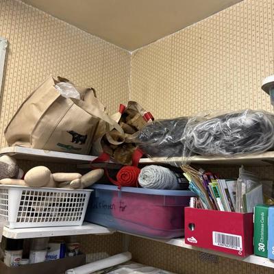 Sale Photo Thumbnail #140