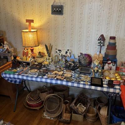 Sale Photo Thumbnail #169